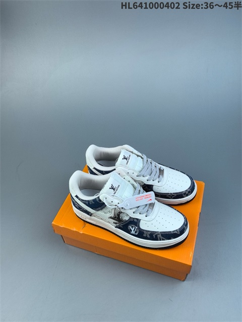 women air force one shoes 36-45 2025-9-19-757
